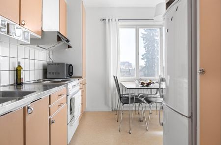 Kyrkogatan, Enköping - Foto 3