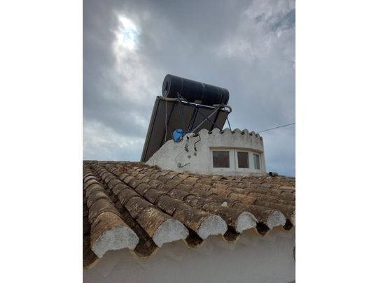 2 room luxury Semidetached House for rent in Lagos, Distrito de Faro - Photo 1