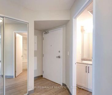 595 Strasburg Road #511 - Photo 5