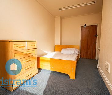 1 bed Shared Flat for Rent - Photo 5