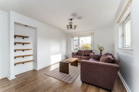 0334L Firrhill Crescent, Edinburgh, EH13 9EQ - Photo 2