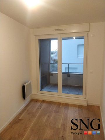 T3avec parking - Photo 2