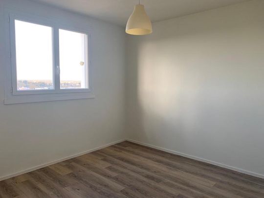 Location Appartement 2 pièces 46m² NANTES 44300 - Photo 1