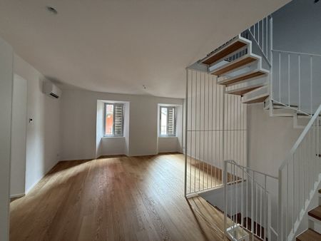 Via Largo Zorzi 10, 6600, Locarno - Photo 2