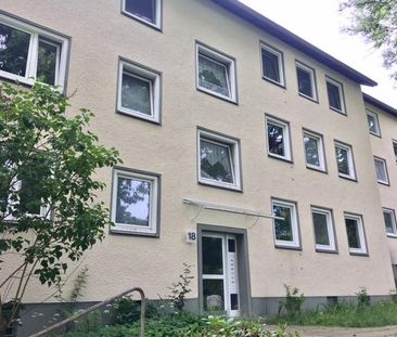 Goethestraße 18, 42553 Velbert OT Velbert-Neviges - Photo 5