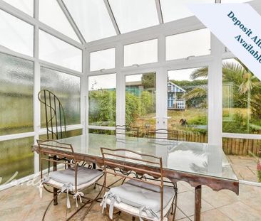 3 bedroom semi-detached house to rent - Photo 2