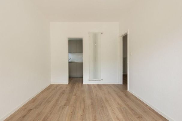 Affittasi in via San Gottardo 6, Bellinzona - Photo 1