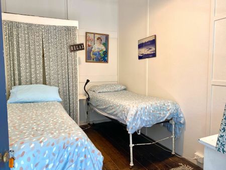 127 Annetts Parade, Mossy Point NSW - Photo 5