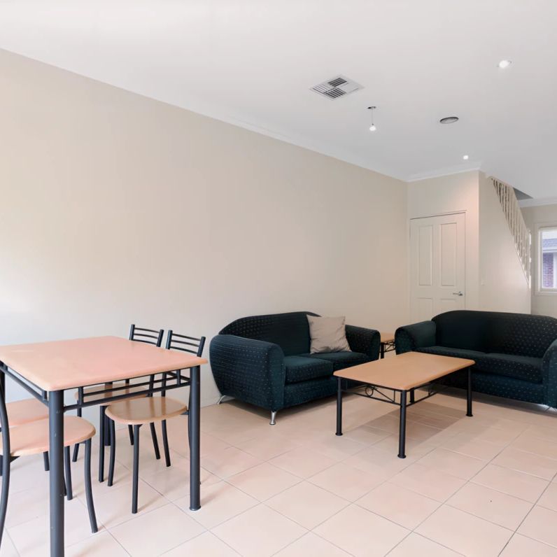 Unit 4 Townhouse - Photo 1