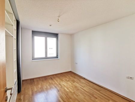 Dornbirn: Schöne 3-Zimmer-Terrassenwohnung - Foto 2