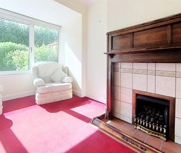 8 bedroom house to rent - Photo 2