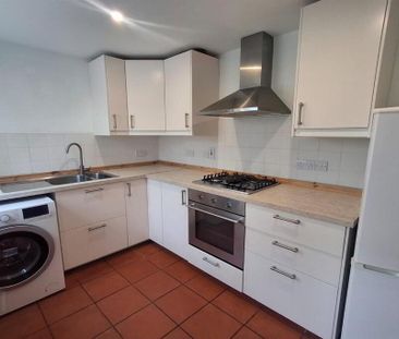 4 Kingsdale Park, Belfast, BT5 7BY - Photo 5