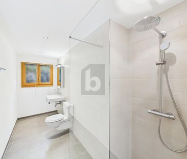 BERGIDYLLE TRIFFT STADTNÄHE - Photo 2