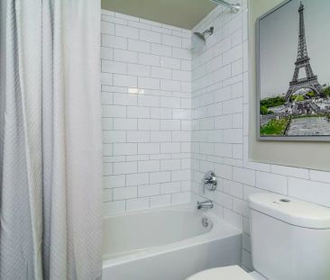 Tower West - Photo 2