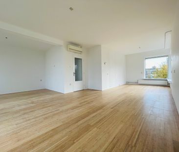 Te huur: Appartement Kijkduinsestraat 906 in Den Haag - Foto 6