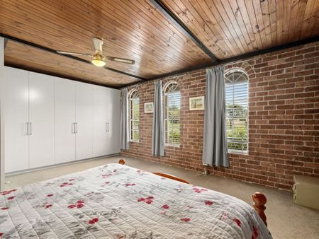 Spacious Double Brick Home Positioned in a Highly Convenient Location - Photo 5