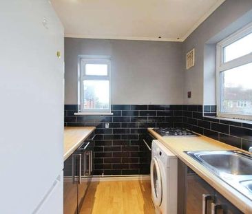 Heathway, Iver, SL0 - Photo 5