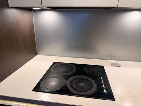 Room in a Shared Flat, Winston Way, IG1 - Photo 3