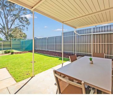 Magnificent family home, one not too miss! - Photo 5