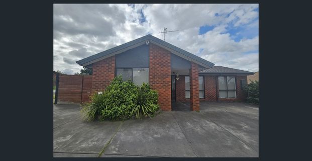 Family Comfort - Photo 1