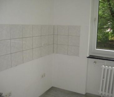 Super Aussichten - Photo 1