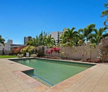 3/51-69 Stanley Street, Townsville City - Photo 5
