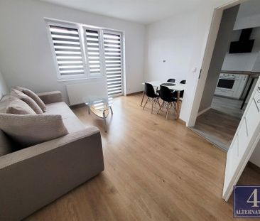 Mieszkanie 50 m2 Tarnów ul. Lippóczego - Фото 3