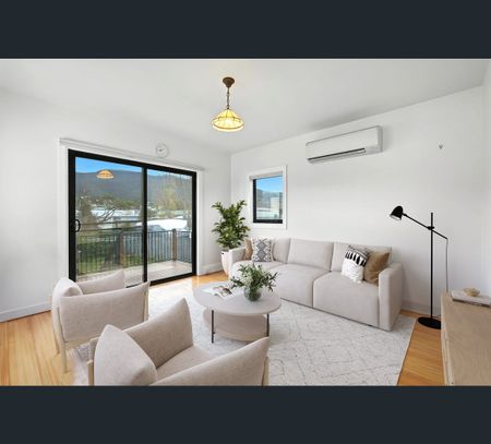 59 Hilton Road, Claremont, Tas 7011 - Photo 5