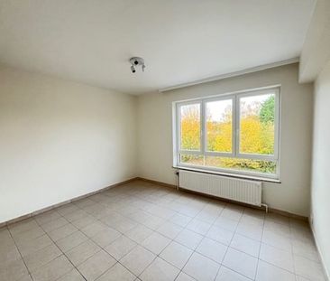 Appartement te huur - Foto 5