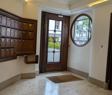 Appartement Grenoble - Photo 6