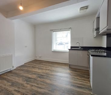 Norwich Avenue, Bournemouth - Photo 6