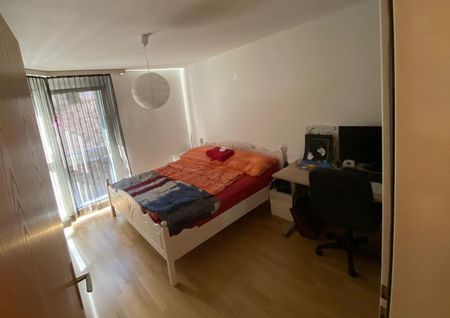 Living in the best location! - Foto 4