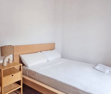 Partida Calvet, Alboraya, Valencian Community 46120 - Photo 4