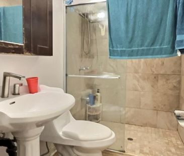 9294 17e Avenue - Photo 3