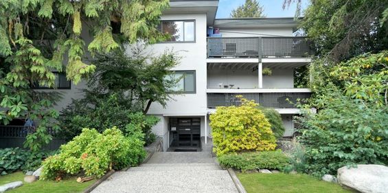 165 19th Street - Photo 3