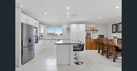 Feels like home - Photo 5