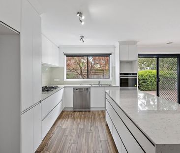 13A View Street, Croydon - Photo 2