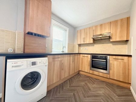 Kingsford Court, Newton Mearns, G77 6TS - Photo 5