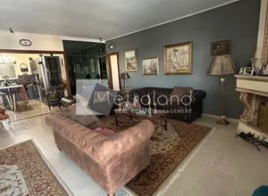 Διαμέρισμα για ενοικίαση - Αγία Παρασκευή, - Φωτογραφία 1