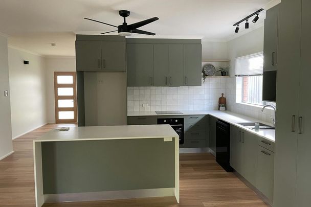 WONDERS IN WOODROFFE - Photo 1