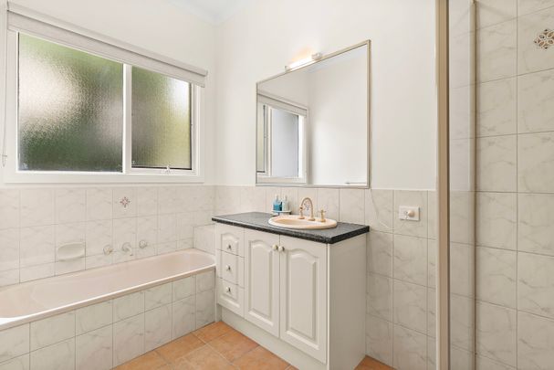 3/364 Doncaster Road, Balwyn North VIC 3104 - Apartment For Rent | Domain - Photo 1