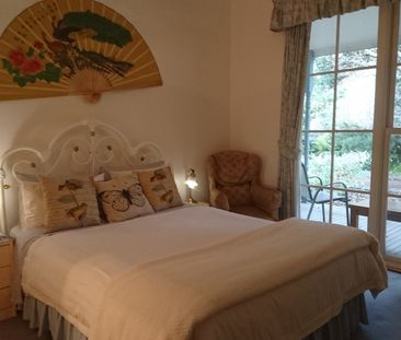 Badger Creek - Photo 6