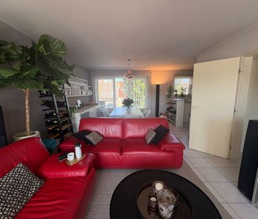 Zeer verzorgd en lichtrijk duplexappartement met zonnig terras in O... - foto 1