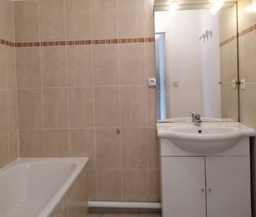 Location appartement 3 pièces 53.56 m² à Valserhône (01200) - Photo 5