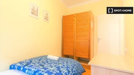 barcelona, Catalonia 08028 - Foto 4