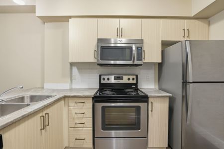 For Lease - 149 MAIN Street Unit# 309, Hamilton, Ontario - Photo 5