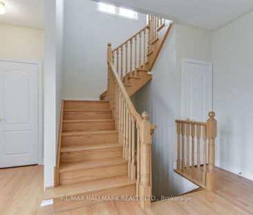 For Lease - 15 Old Colony Road Unit# 102, Richmond Hill, Ontario - Photo 4