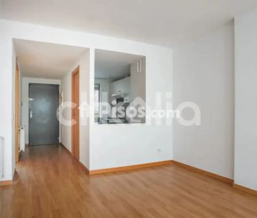 Piso en alquiler en Sur-Este - Foto 1