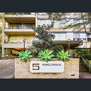 POPULAR SECURITY HIGHRISE - Photo 3