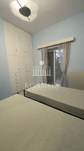 Διαμέρισμα για ενοικίαση Ποσειδωνία (Ανθηδώνος) - Photo 3
